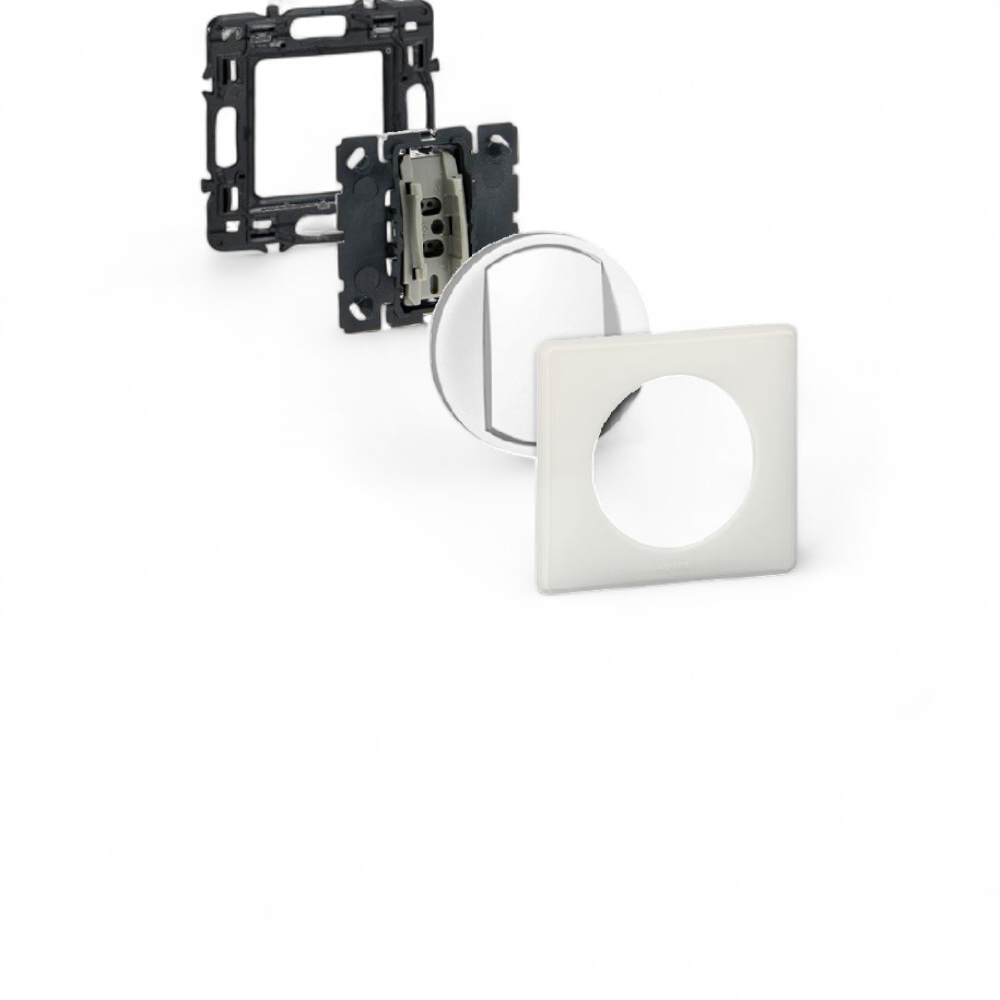 legrand-celiane-complet-bouton-poussoir