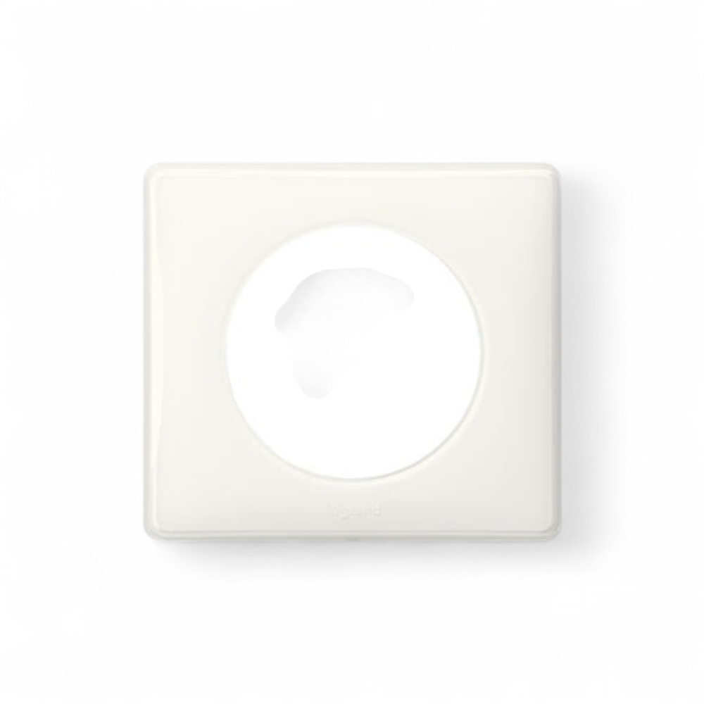 legrand-celiane-plaque-1-poste-blanche-066631