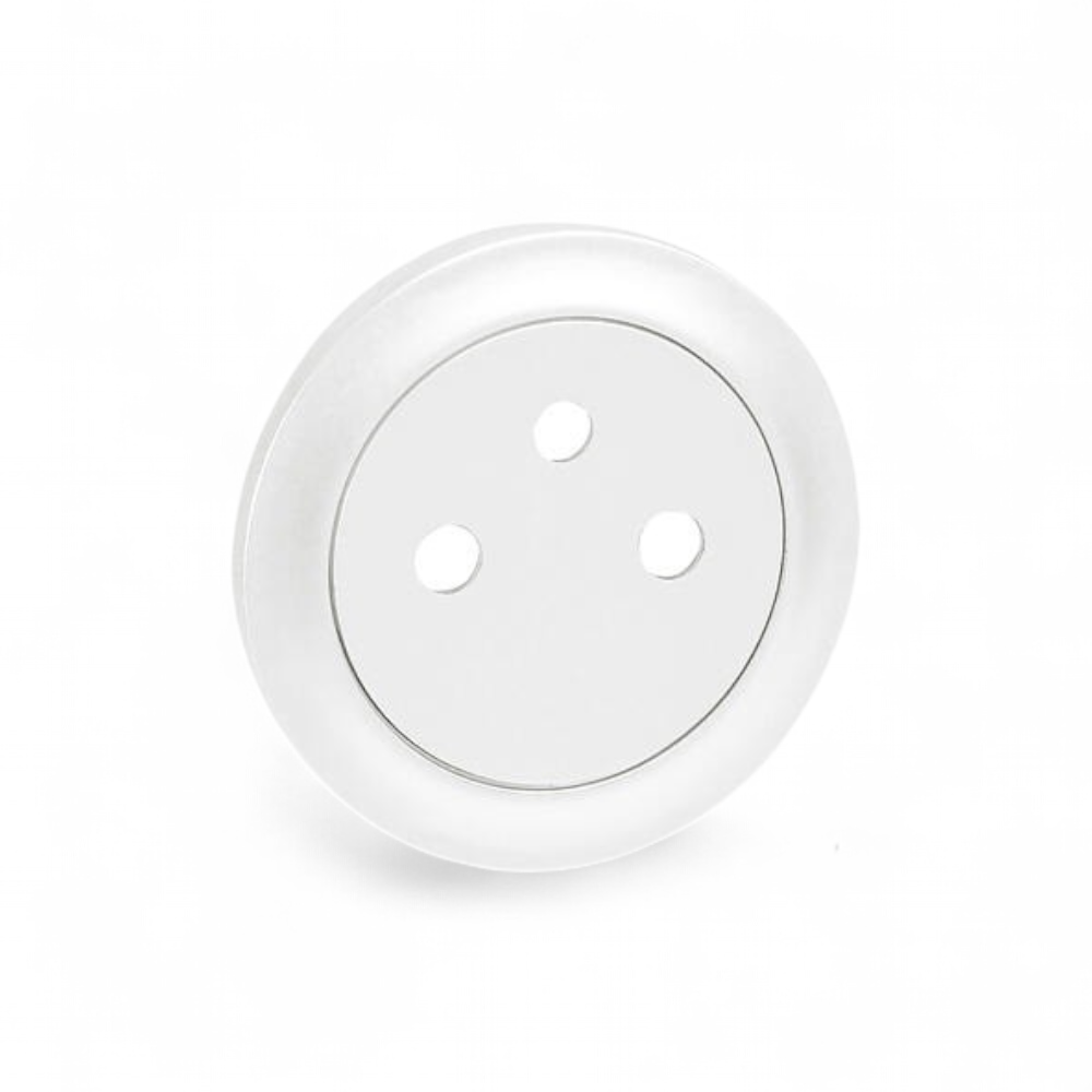legrand-celiane-lot-10-enjoliveurs-surface-pour-prise-2p-t-068111