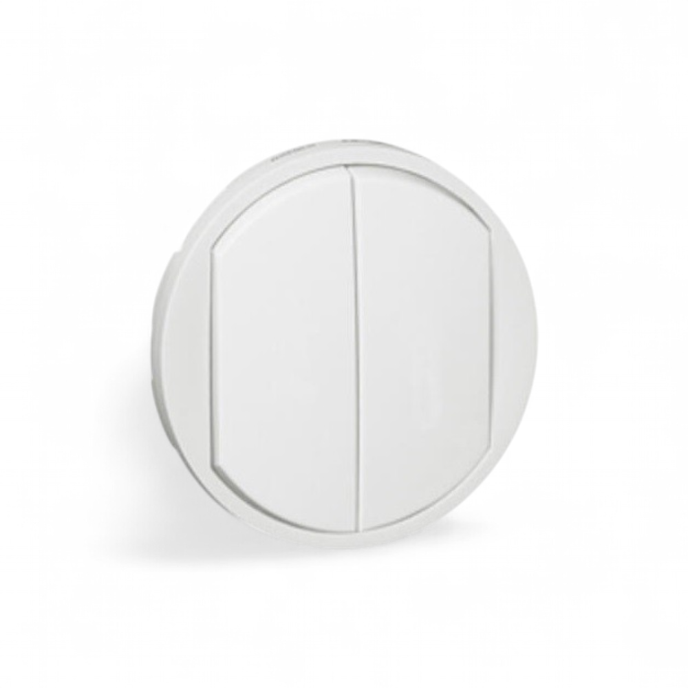 legrand-lot-de-10-enjoiliveurs-celiane-pour-double-interrupteur-068002