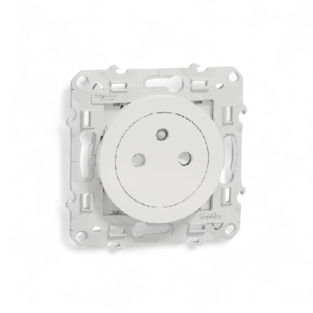 lot-schneider-electric-odace-10-prise-de-courant-2p-t-affleurante-blanc-ref-s520052