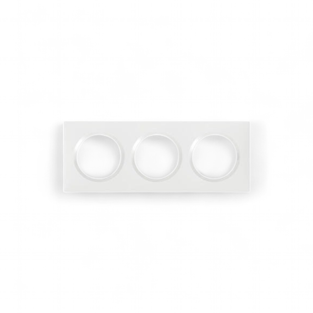 legrand-lot-plaque-carree-dooxie-3-postes-finition-blanc-600803