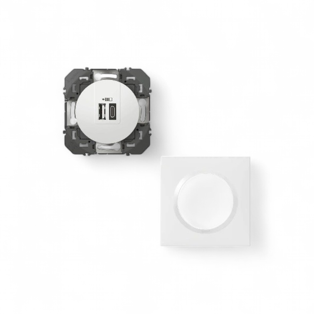 les-complets-double-chargeur-usb-legrand-dooxie