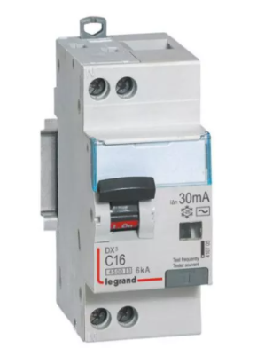 disjoncteur-differentiel-legrand-16a-30ma-410705-dx3