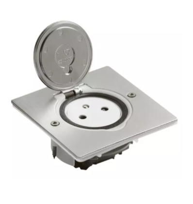 prise-de-sol-legrand-platinum-carree-16a-089760