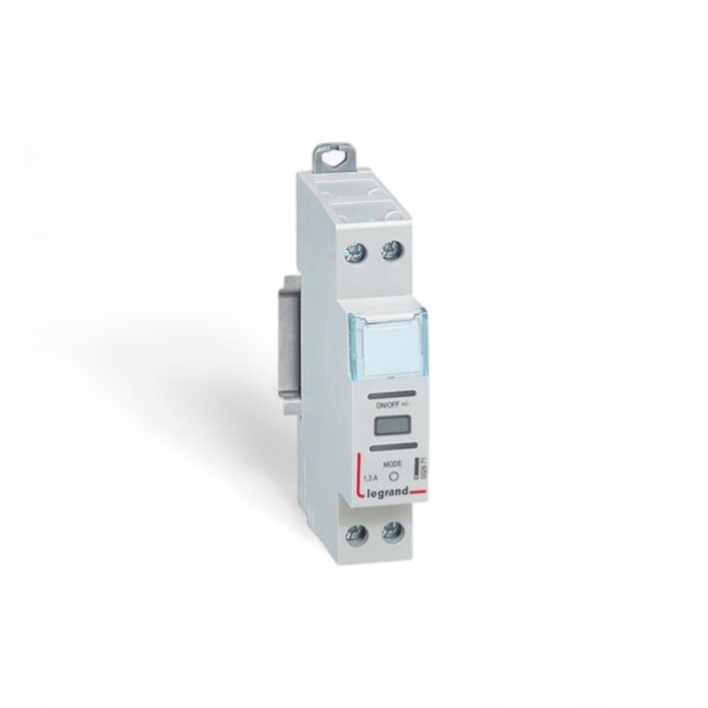 legrand-televariateur-modulaire-002671