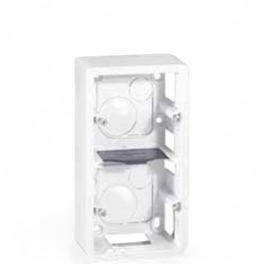 legrand-cadre-saillie-profondeur-40mm-mosaic-080282