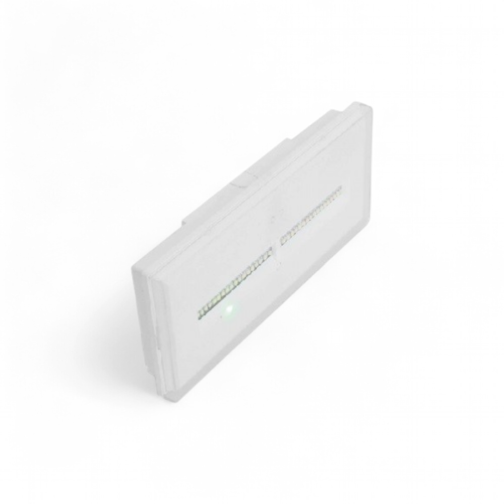 zemper-bloc-d-evacuation-led-extra-plat-lxf3045ex
