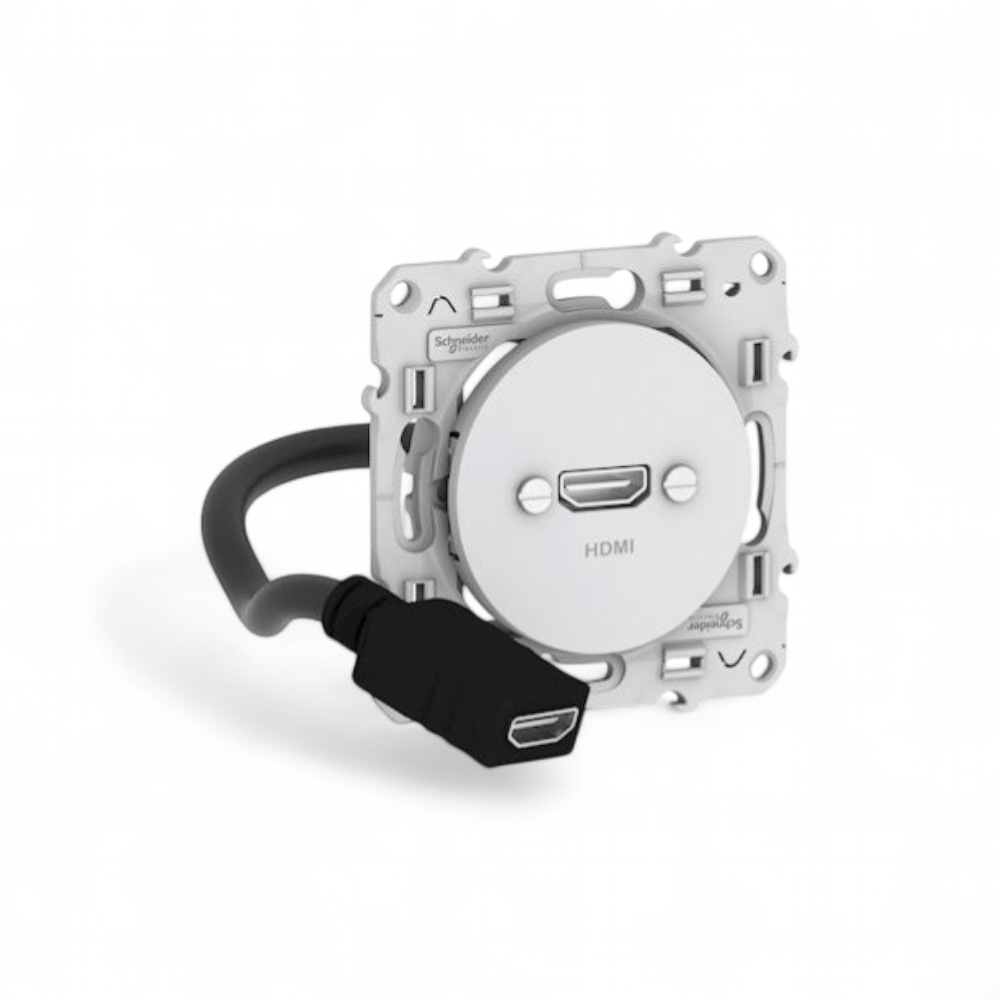 schneider-electric-prise-odace-hdmi-type-a-prise-femelle-cable-femelle-a-l-arrieres520462
