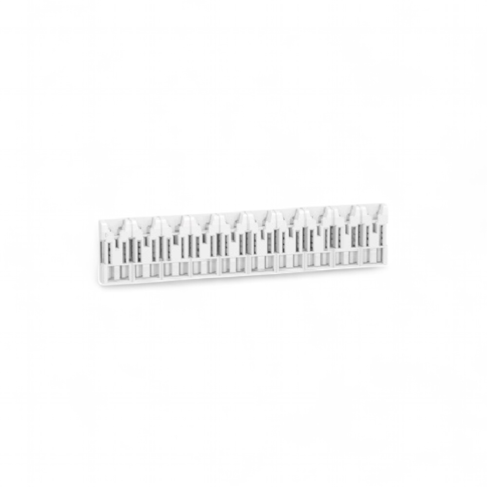 schneider-electric-resi9-xe-repartiteur-systeme-embrochable-10-modules-sans-connecteur-r9exhs10