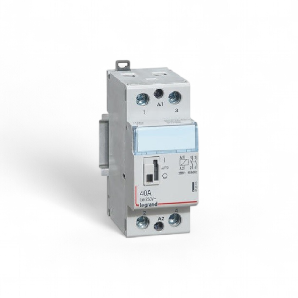 legrand-contacteur-de-puissance-cx3-bobine-230v-2p-250v-40a-contact-2f-2-modules-ref-412545