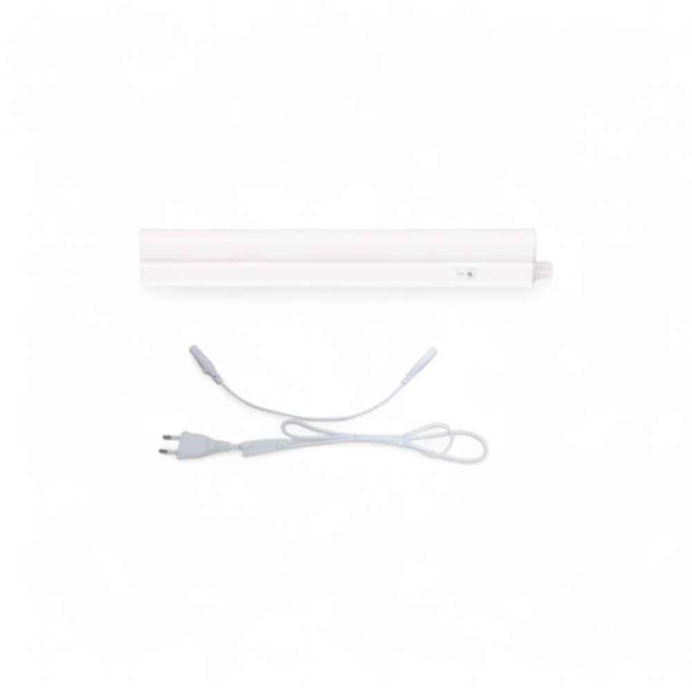 reglette-led-type-t5-14w-1182mm-4200k-ref-1703454