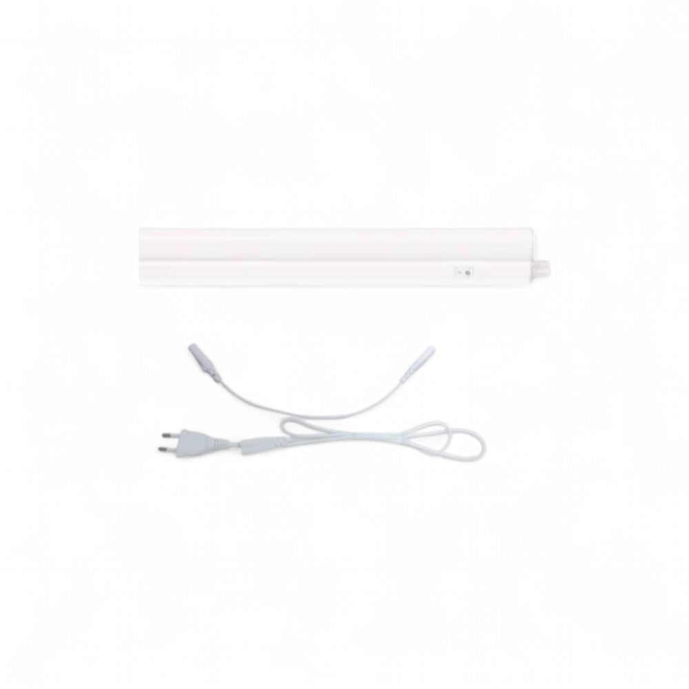 reglette-led-type-t5-10w-882mm-4200k-ref-1703453