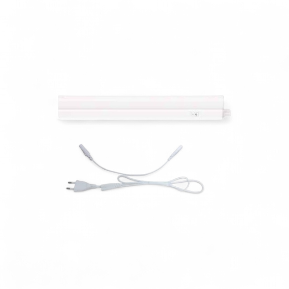 reglette-led-type-t5-7w-582mm-4200k-ref-1703452