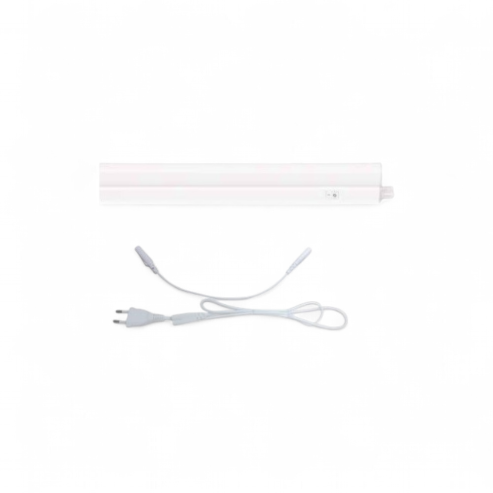 reglette-led-type-t5-4w-320mm-4200k-ref-1703451