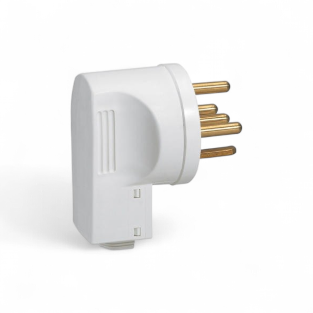 legrand-fiche-3p-n-t-20a-avec-serre-cables-ref-055157