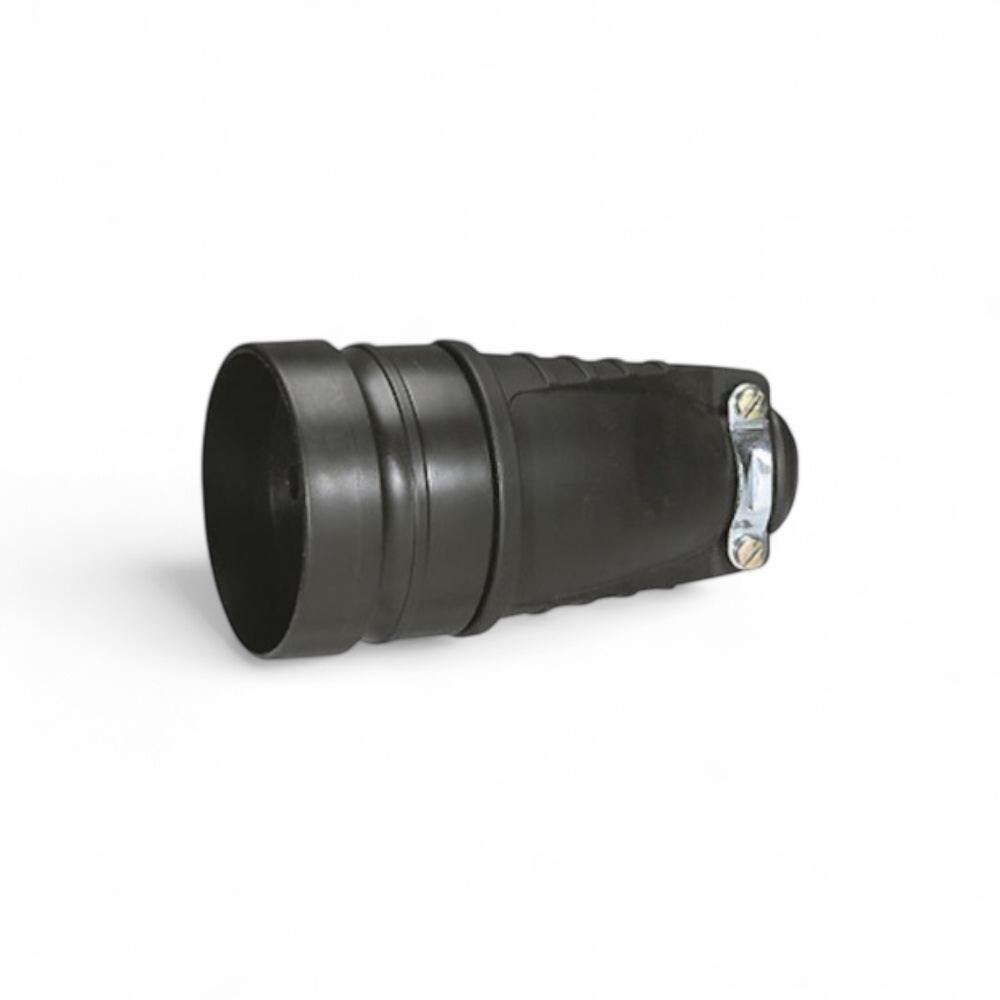 legrand-prolongateur-caoutchouc-3p-t-20a-a-sortie-droite-avec-eclips-de-protection-et-anneau-de-suspension-ref-055071