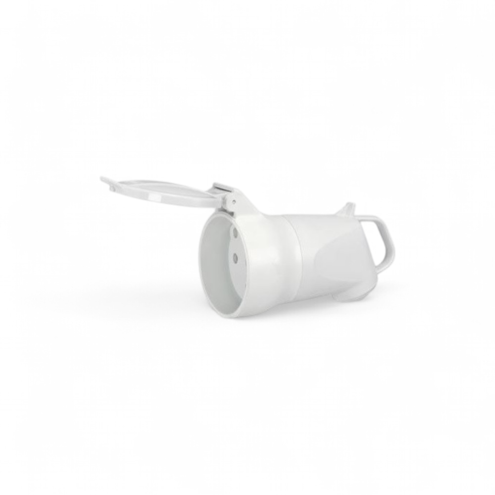 legrand-fiche-femelle-3p-n-t-32a-400v-avec-volet-de-protection-ref-055867
