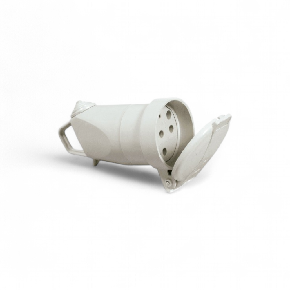 legrand-fiche-femelle-3p-t-32a-400v-avec-volet-de-protection-ref-055865