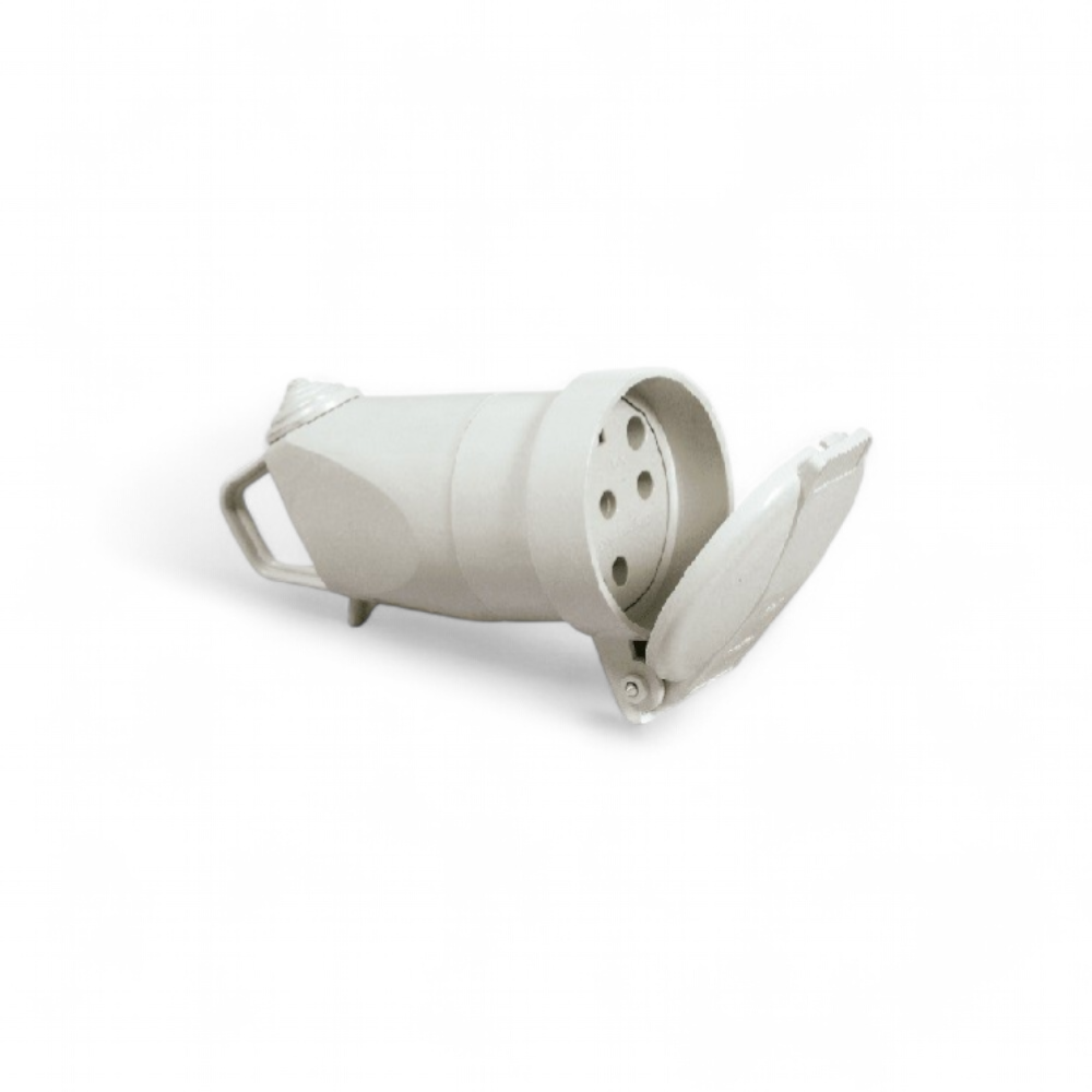 legrand-fiche-femellle-3p-n-t-20a-400v-avec-volet-de-protection-ref-055667