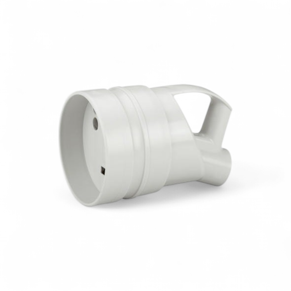 legrand-prolongateur-2p-t-20a-400v-a-anneau-ref-055003