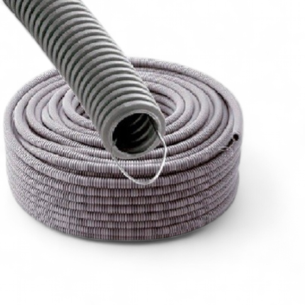 gaine-icta-diametre-25-longueur-50m