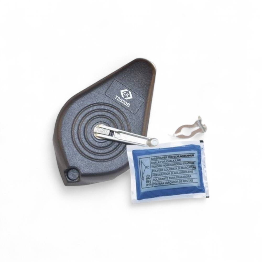 ck-cordeau-traceur-metallique-30m-60g-de-craie-bleue-fourni-ref-t3520b