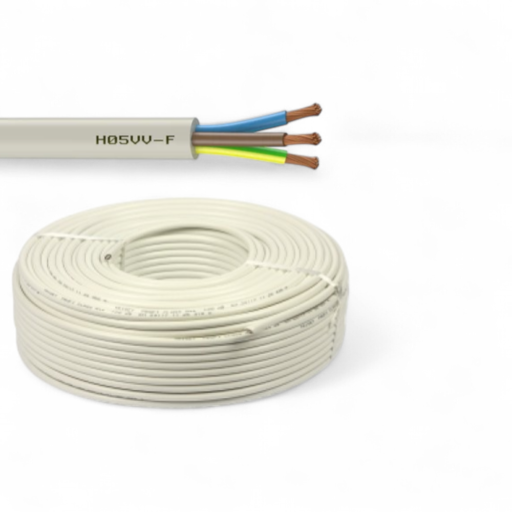 cae-cable-d-alimentation-souple-harmonise-3g1-5mm2-blanc-couronne-50m-ref-ho5vv-f3g1-5