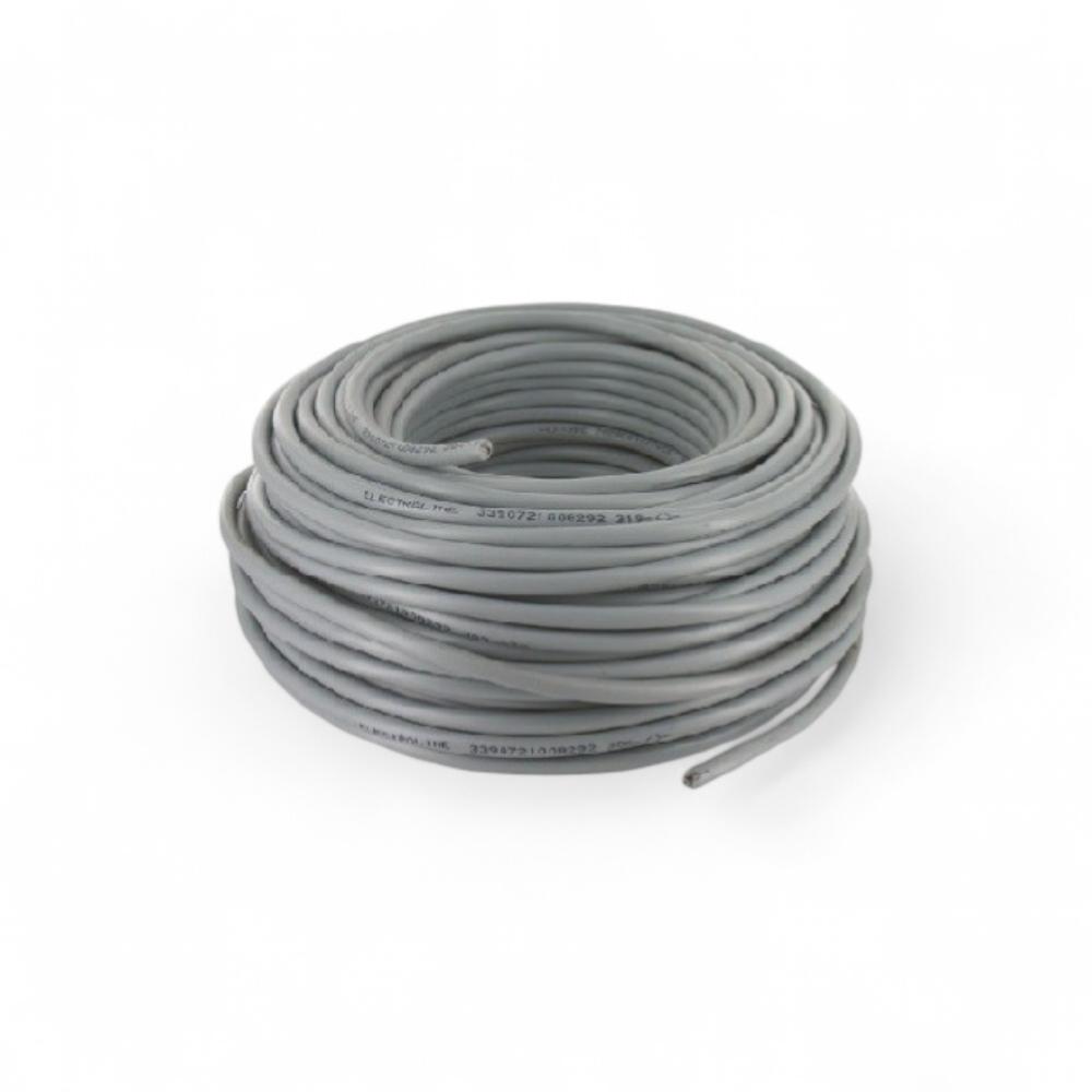 cable-ho5vvf-gris