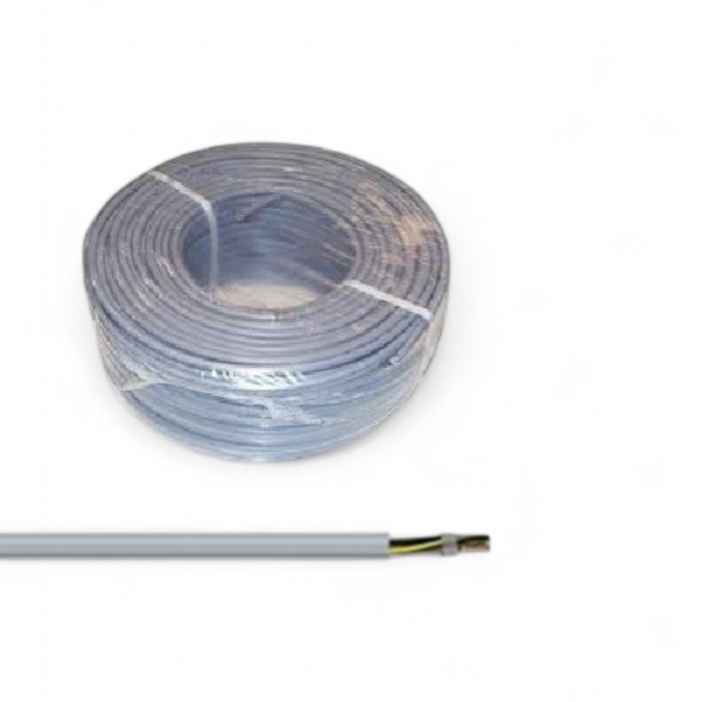 cae-cable-d-alimentation-souple-harmonise-4g1-5mm2-gris-couronne-50m-ref-ho5vv-f4g1-5g