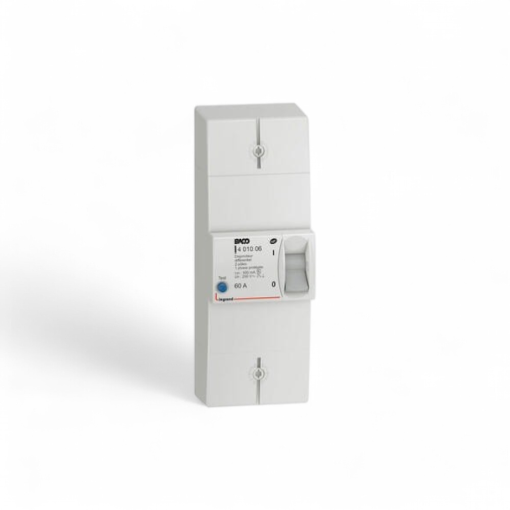 legrand-disjoncteur-de-branchement-enedis-bipolaire-differentiel-500ma-selectif-intensite-60a-non-reglable-ref-401006