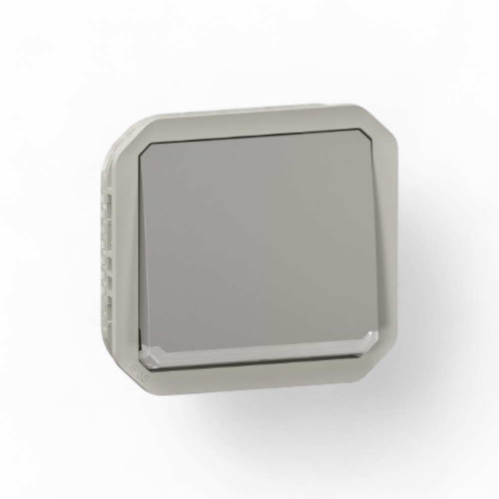 legrand-interrupteur-ou-va-et-vient-temoin-avec-voyant-etanche-plexo-10ax-avec-enjoliveur-finition-gris-069512l