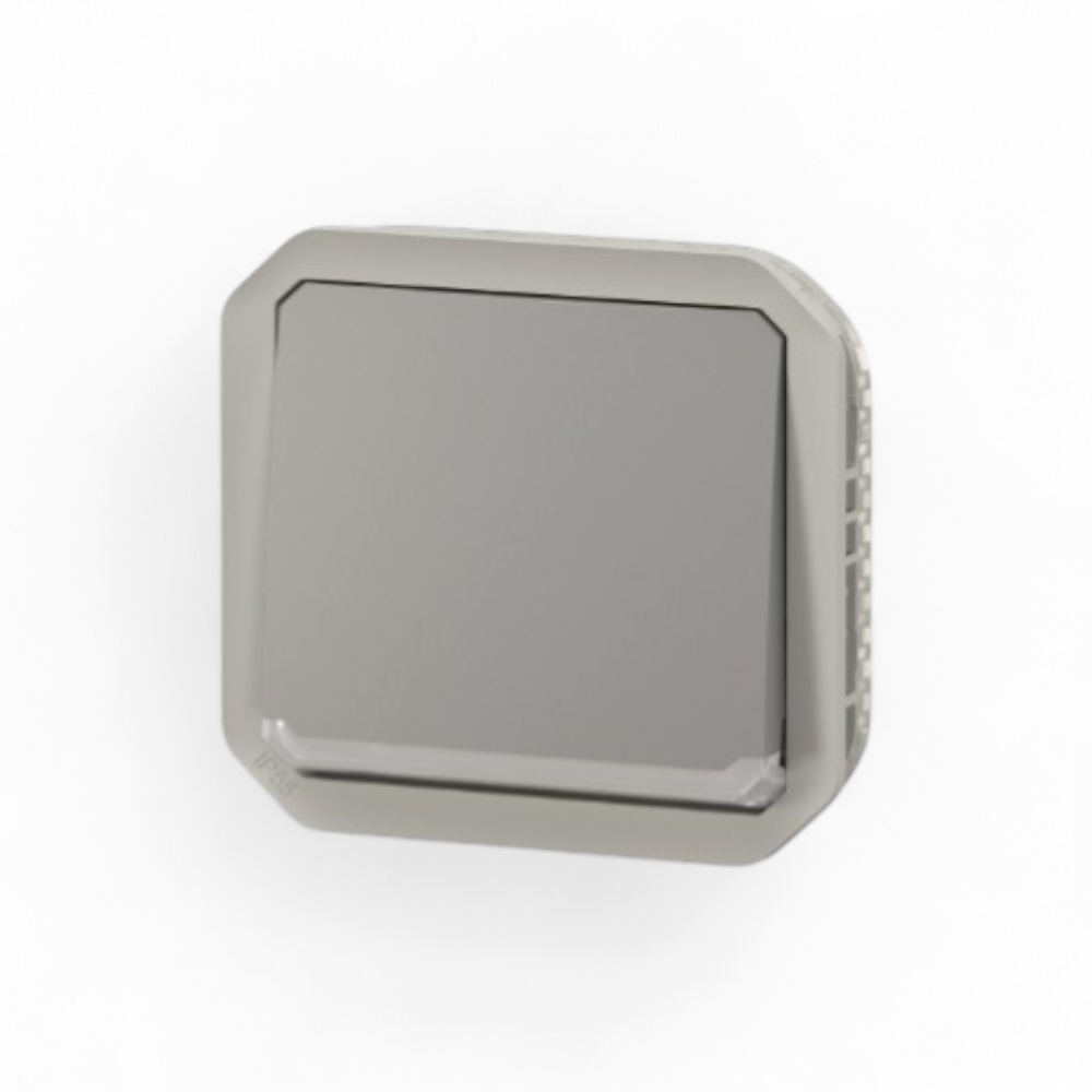 legrand-interrupteur-ou-va-et-vient-temoin-avec-voyant-etanche-plexo-10ax-avec-enjoliveur-finition-gris-069512l