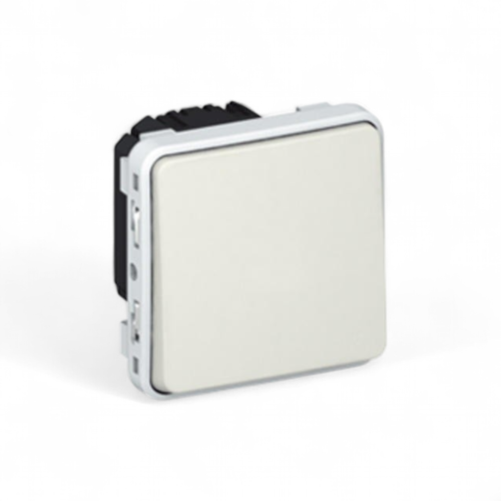 legrand-poussoir-inverseur-no-nf-plexo-composable-ip55-10a-blanc-ref-069631