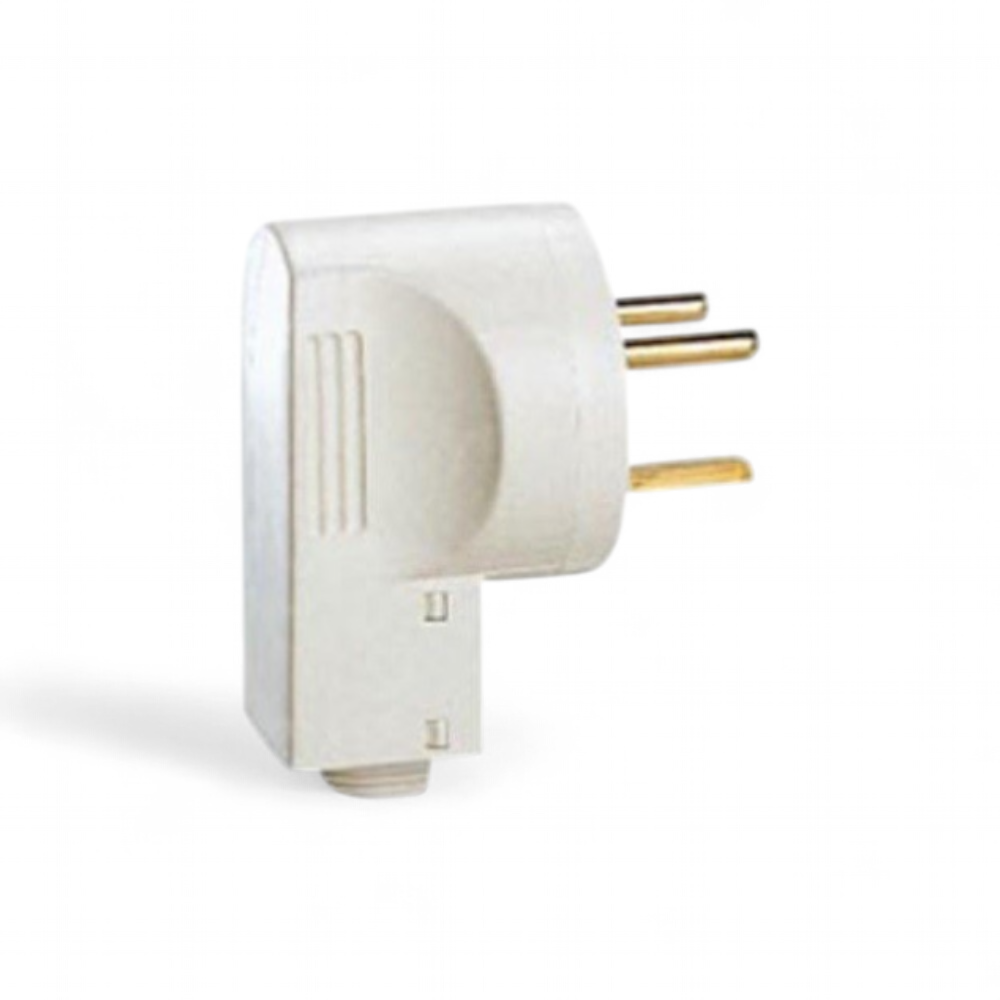 legrand-fiche-2p-t-32a-a-sortie-laterale-par-embout-avec-serre-cables-ref-055802