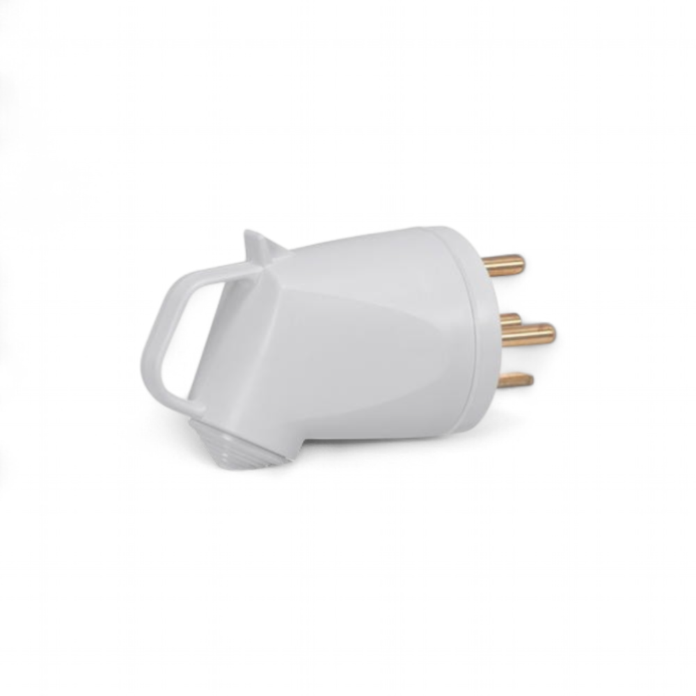 legrand-fiche-3p-n-t-32a-400v-gris-ref-055857