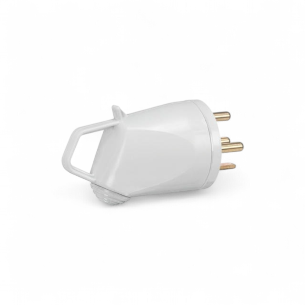 legrand-fiche-3p-n-t-20a-400v-ref-055637