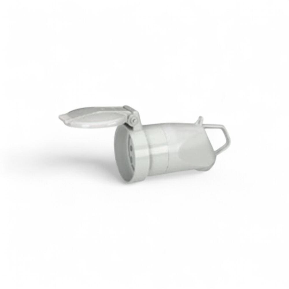 legrand-prolongateur-3p-t-20a-400v-avec-volet-de-protection-ref-055665