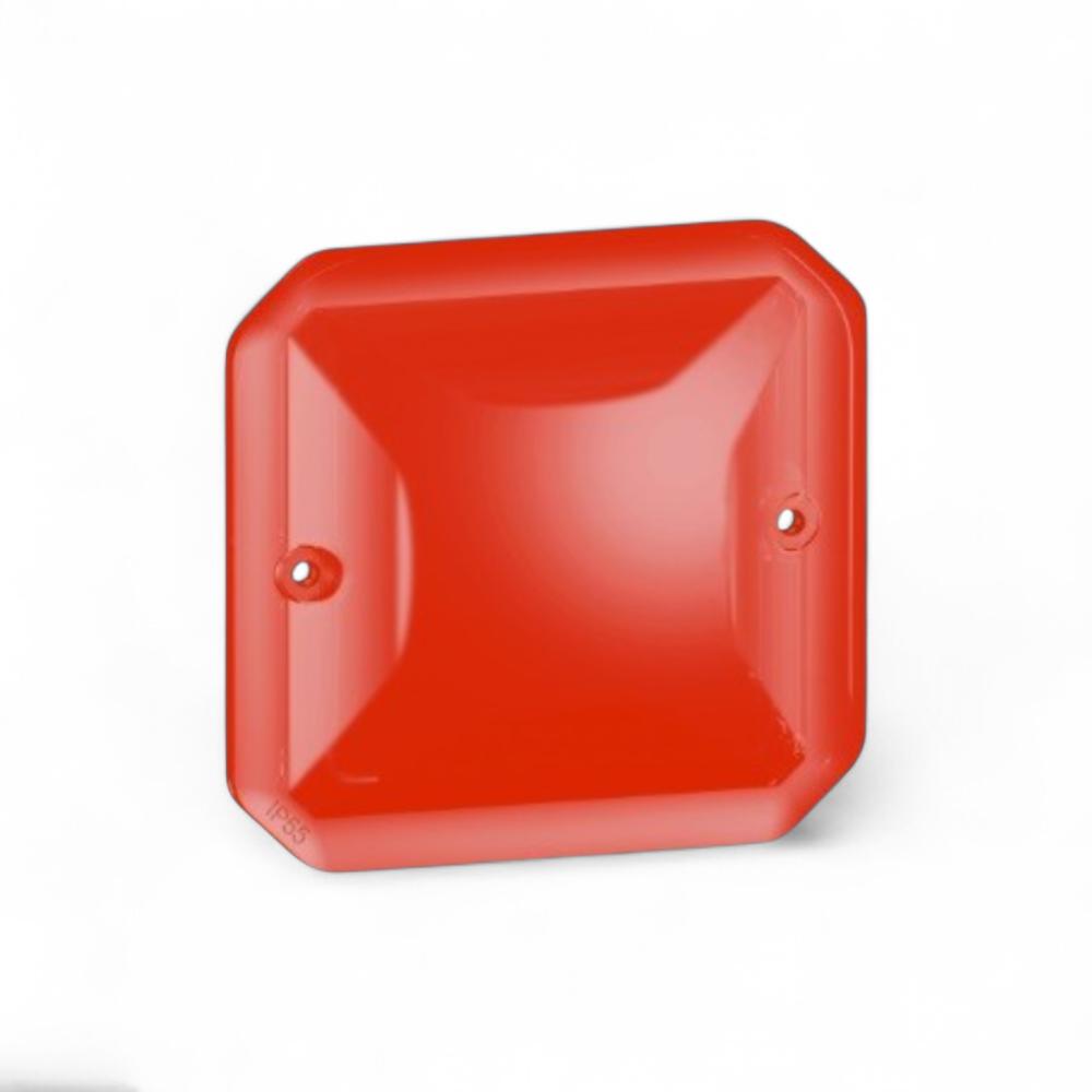 legrand-diffuseur-pour-voyant-de-balisage-et-de-signalisation-etanche-plexo-pour-069583l-rouge-069591l
