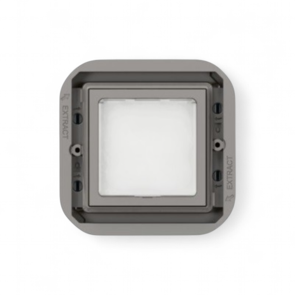 legrand-voyant-de-balisage-et-de-signalisation-a-leds-etanche-plexo-ip55-enjoliveur-finition-gris-et-blanc-069583l