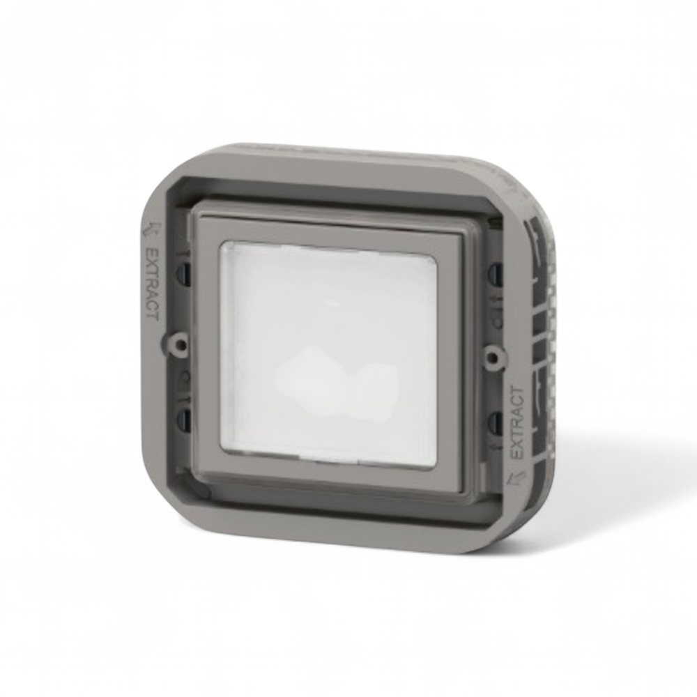 legrand-voyant-de-balisage-et-de-signalisation-a-leds-etanche-plexo-ip55-enjoliveur-finition-gris-et-blanc-069583l
