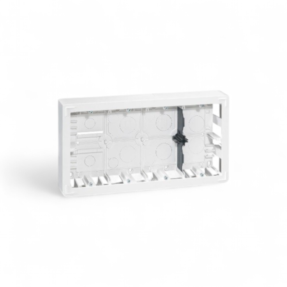 legrand-cadre-saillie-mosaic-profondeur-46mm-pour-2x10-modules-et-support-ref-080278