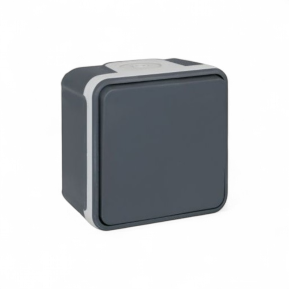 eurohm-va-et-vient-10a-gamme-oxxo-etanche-en-saillie-gris-60800