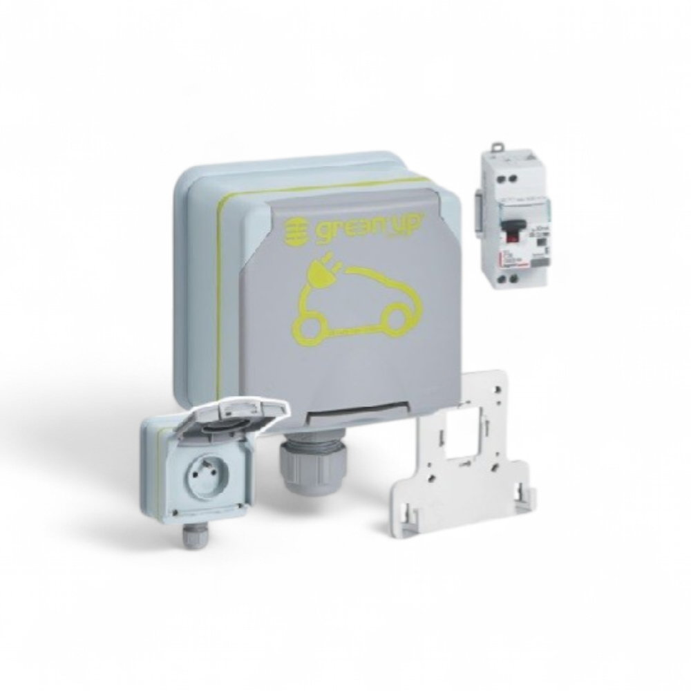 legrand-pret-a-poser-green-up-access-pour-vehicule-electrique-avec-prise-de-courant-saillie-patere-et-disjoncteur-differentiel-090476