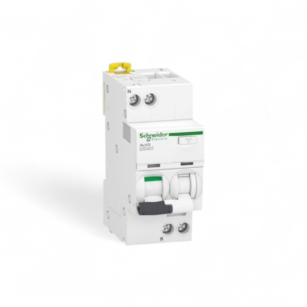 disjoncteur-differentiel-1p-n-c-16a-4500a6ka-30ma-type-a-si