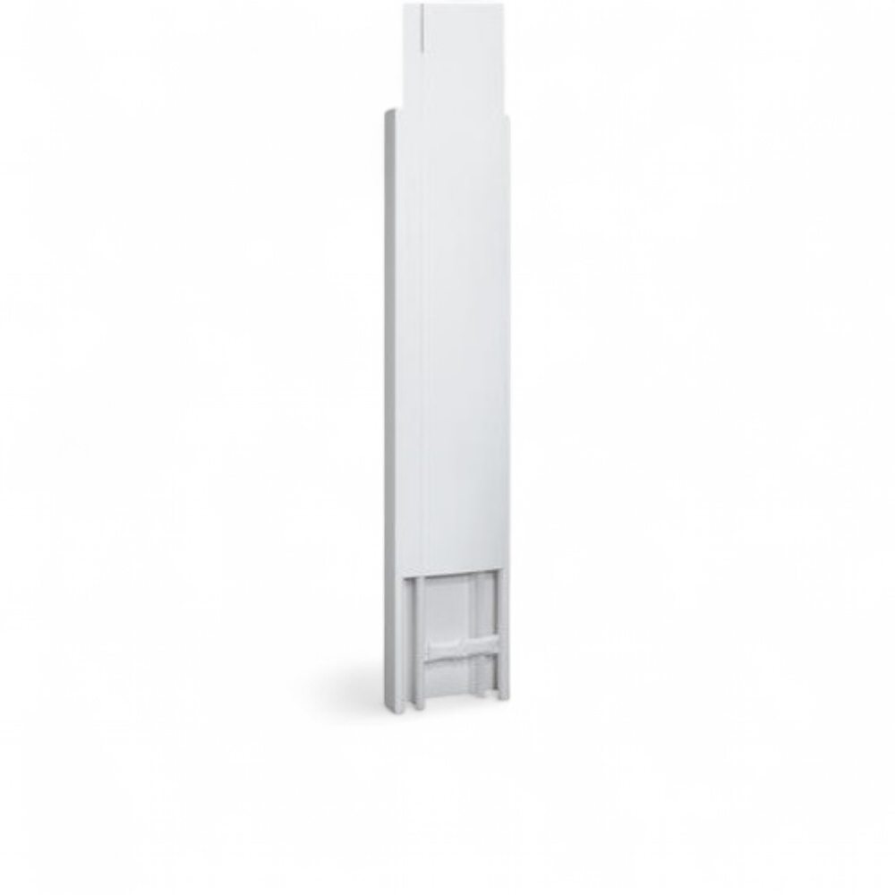 gtl-drivia-13-modules-legrand-030039