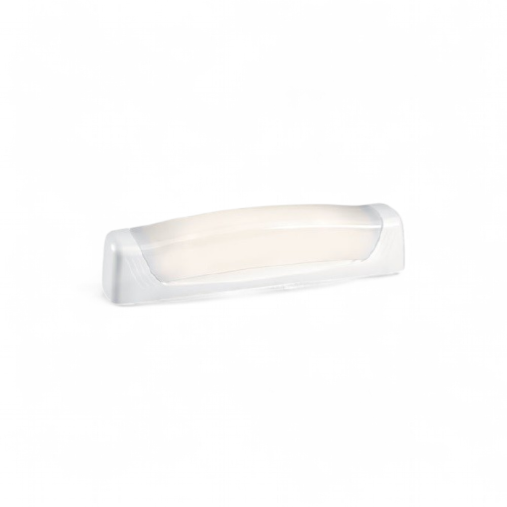 aric-reglette-pour-salle-d-eau-avec-interrupteur-prise-ip21-ref-1122