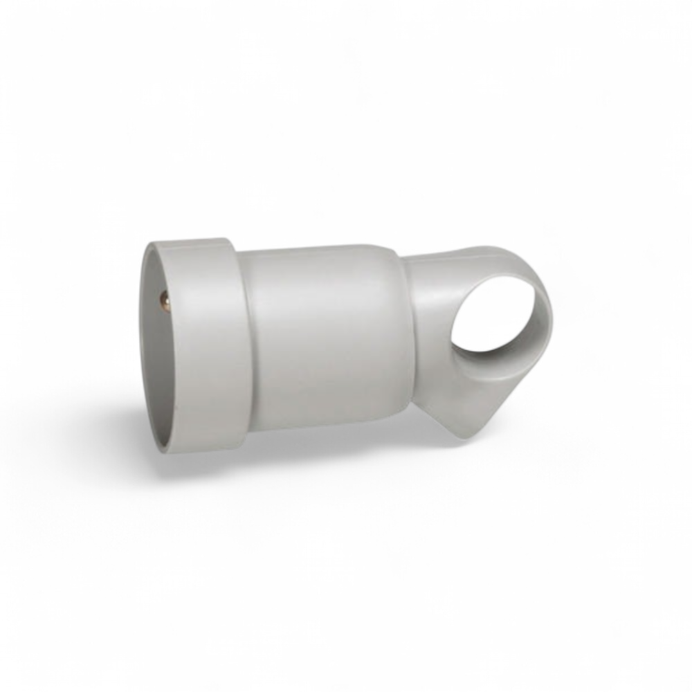 legrand-prolongateur-plastique-2p-t-16a-a-anneau-gris-ref-050425