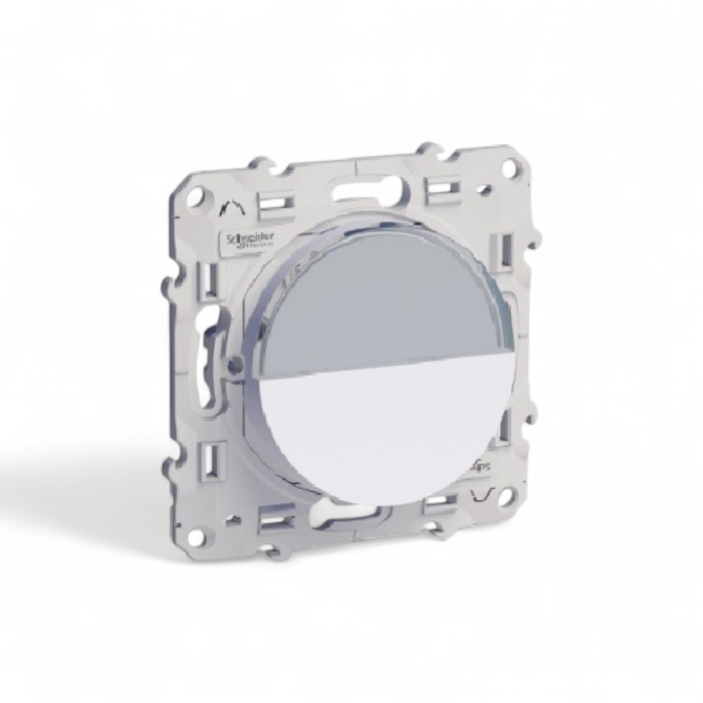 schneider-electric-bouton-poussoir-porte-etiquette-blanc-ref-s520266