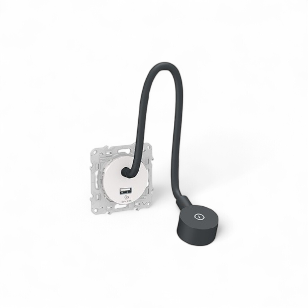 schneider-electric-odace-liseuse-led-2w-avec-port-usb-fixation-a-vis-ref-s520002